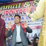 IMG-20260426-WA0026(1)