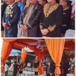 IMG-20260427-WA0046(1)