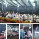 IMG-20260430-WA0011(1)