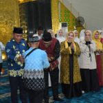 IMG-20260508-WA0016(1)