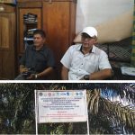 IMG-20260520-WA0015