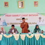 IMG-20260525-WA0016(1)