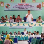 IMG-20260531-WA0014