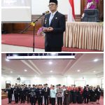 IMG_20260509_080333