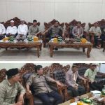 IMG-20260607-WA0010
