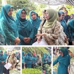 IMG-20260610-WA0014(1)