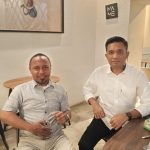 IMG-20260615-WA0046(1)