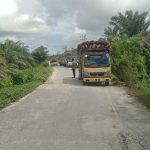IMG-20260617-WA0035
