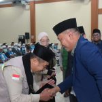 IMG-20260619-WA0033