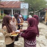 IMG-20260620-WA0098