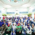 IMG-20260626-WA0026(1)