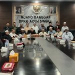 IMG-20260626-WA0027(1)