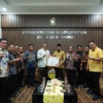 IMG-20260627-WA0013(1)