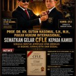 IMG-20260630-WA0037