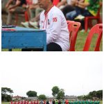 IMG_20260608_095822