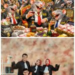IMG_20260622_183408