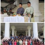 IMG_20260630_073635