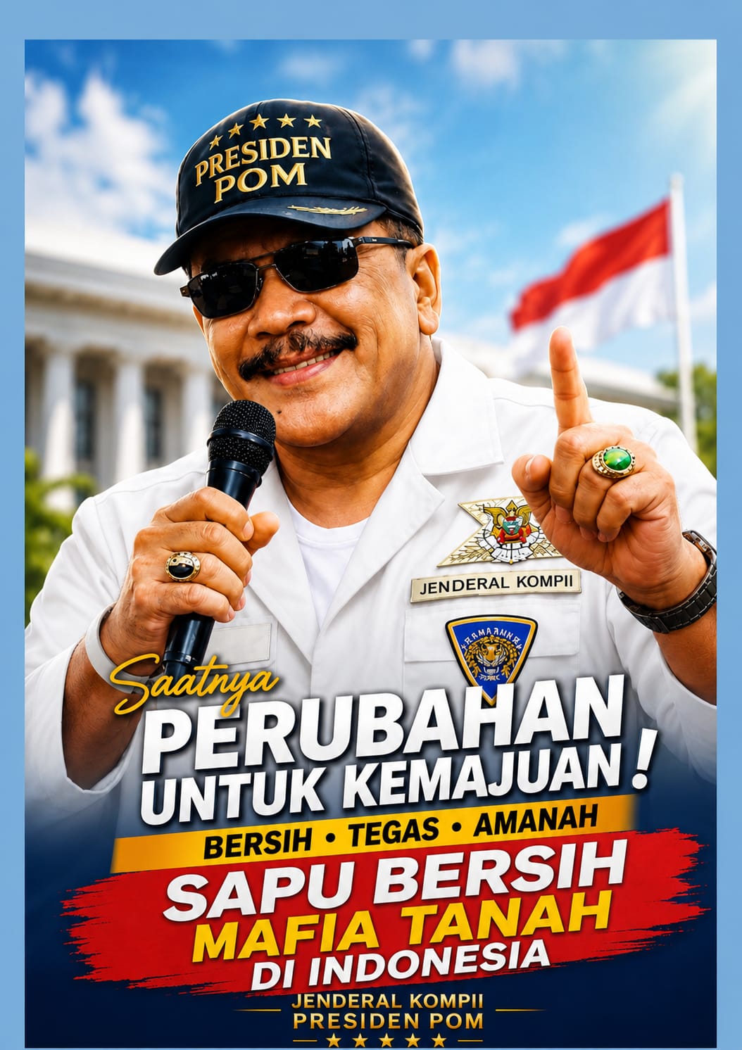 IMG-20260714-WA0007