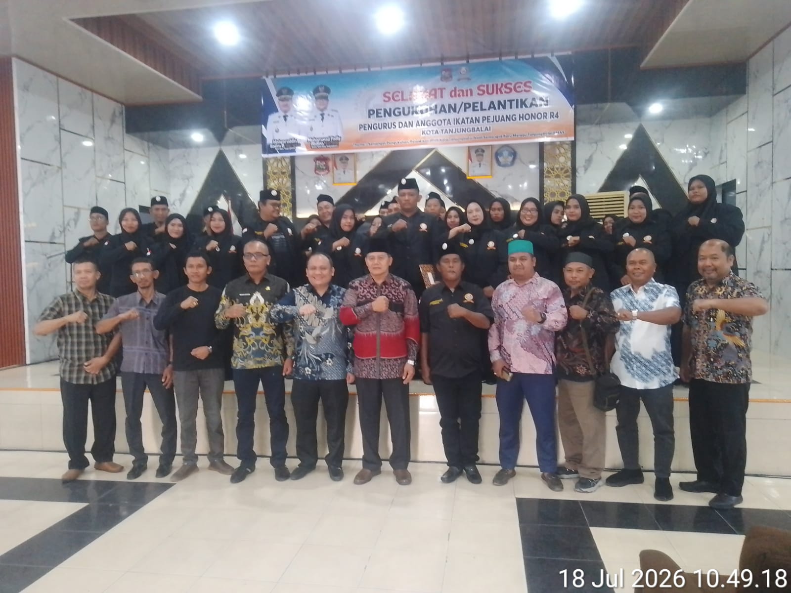 IMG-20260719-WA0003