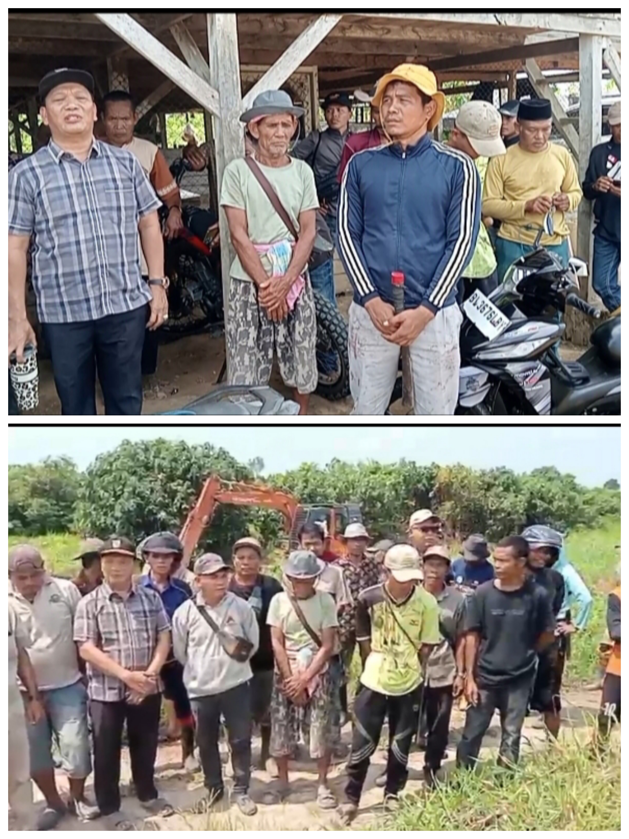 IMG_20260710_060036