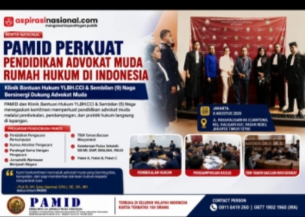 IMG-20260810-WA0001(1)