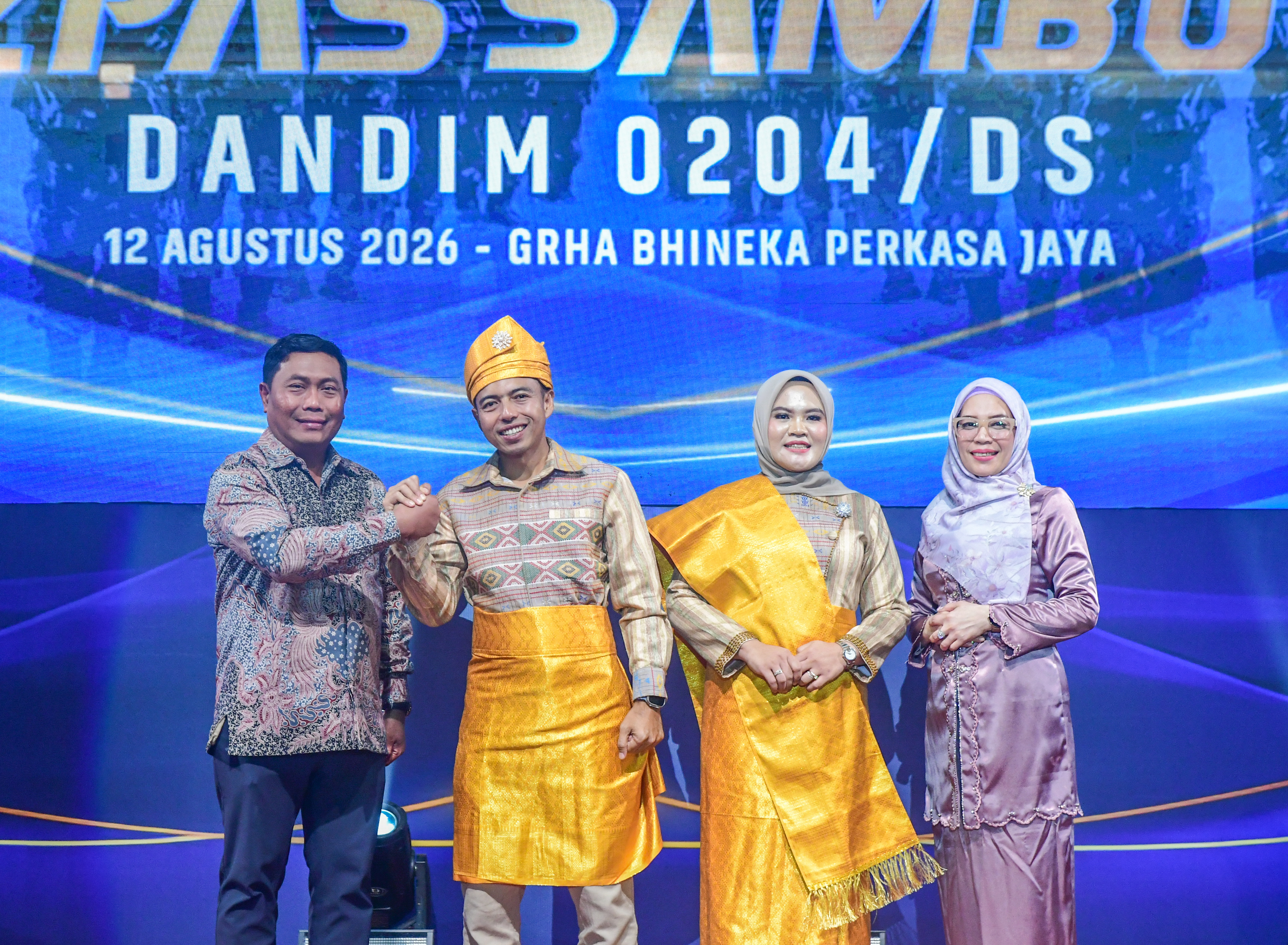 IMG-20260813-WA0022(1)