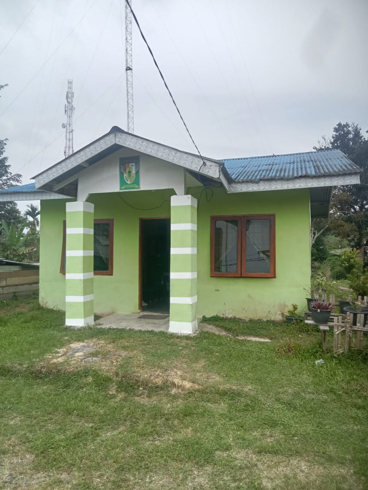 IMG-20260814-WA0016