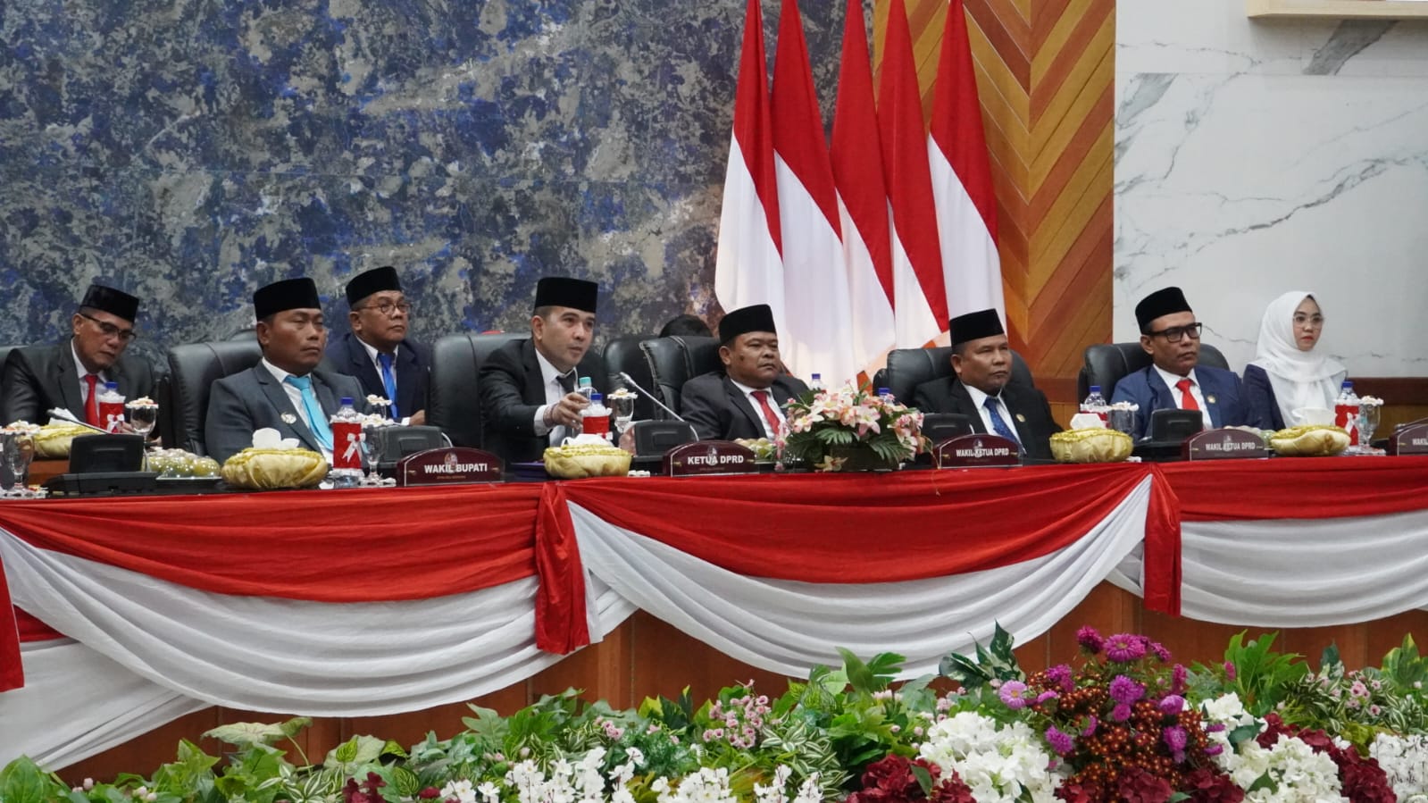 IMG-20260814-WA0035(1)