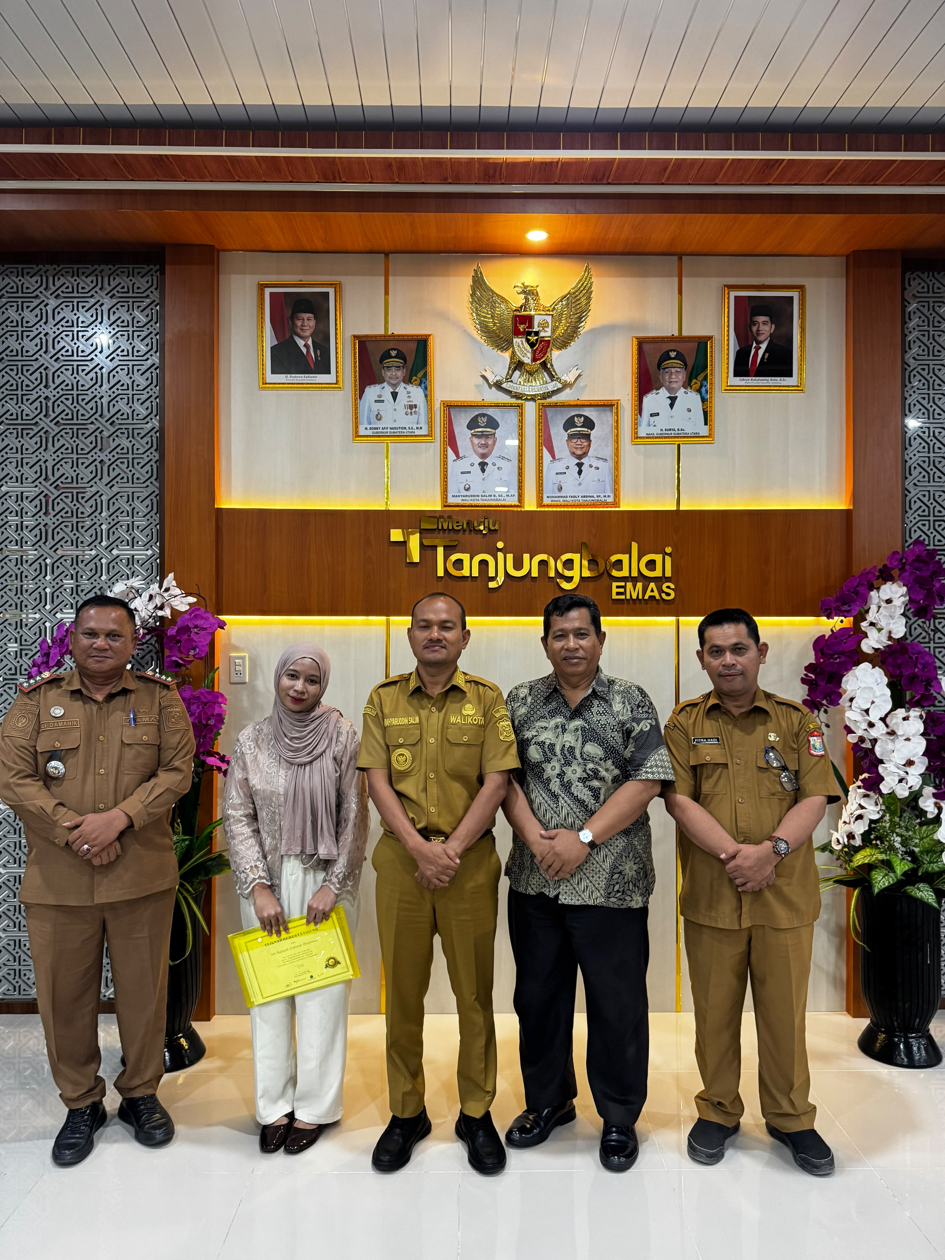 IMG-20260818-WA0030