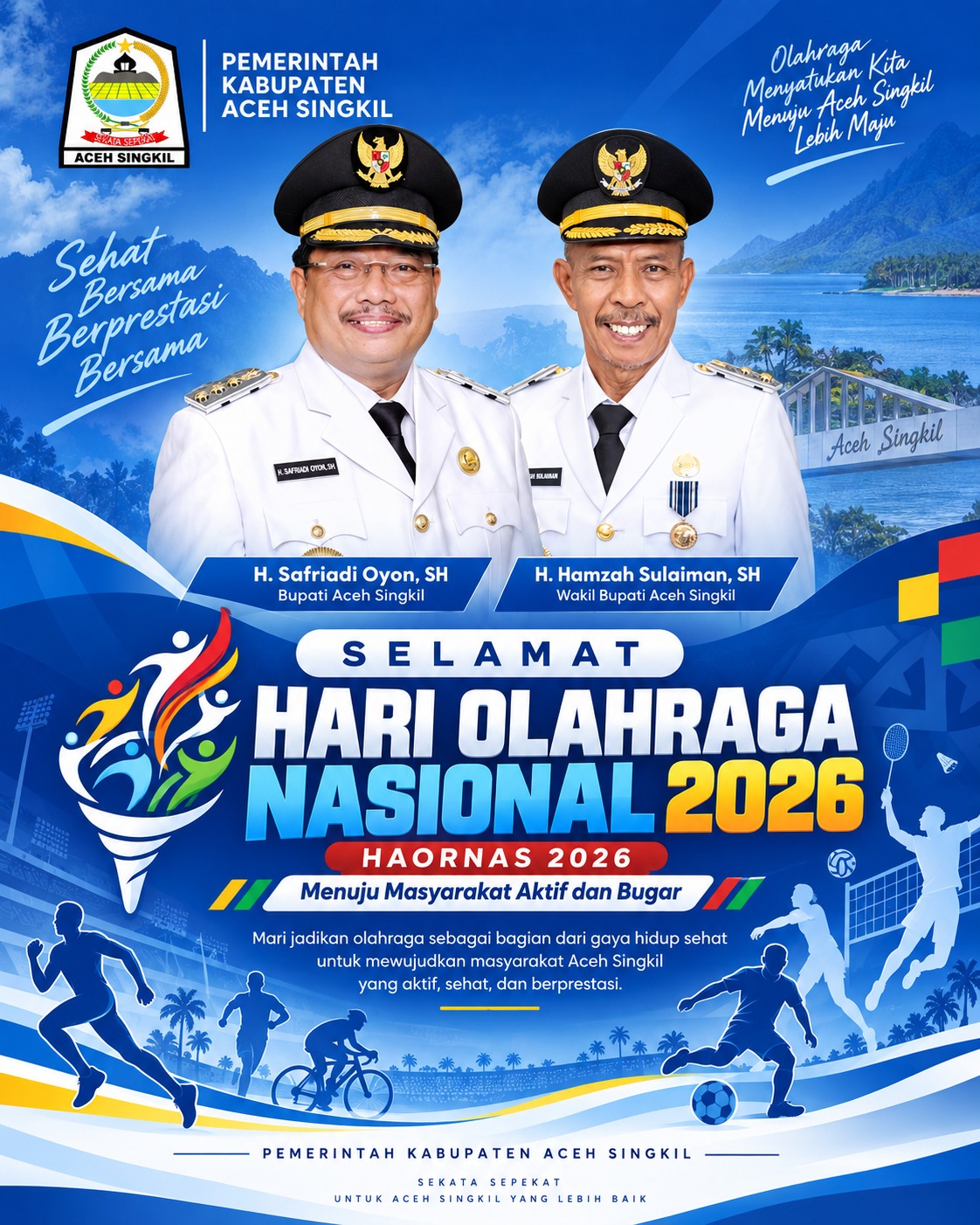 IMG-20260909-WA0049