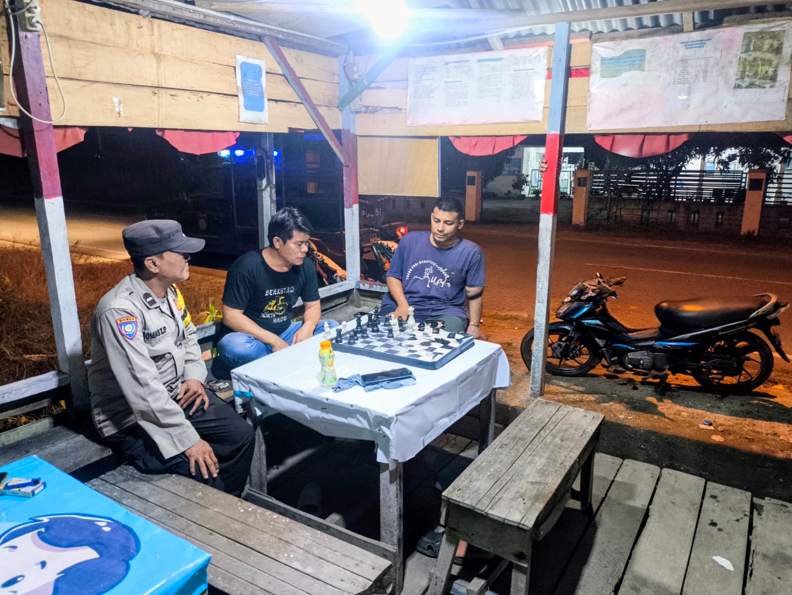 IMG-20260916-WA0023(1)