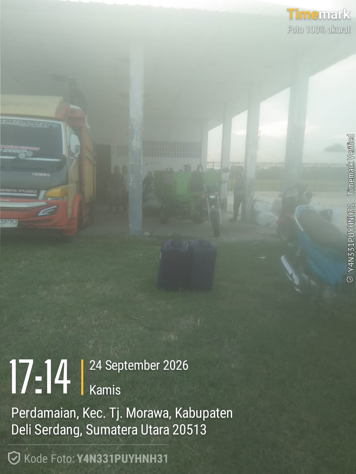 IMG-20260926-WA0009