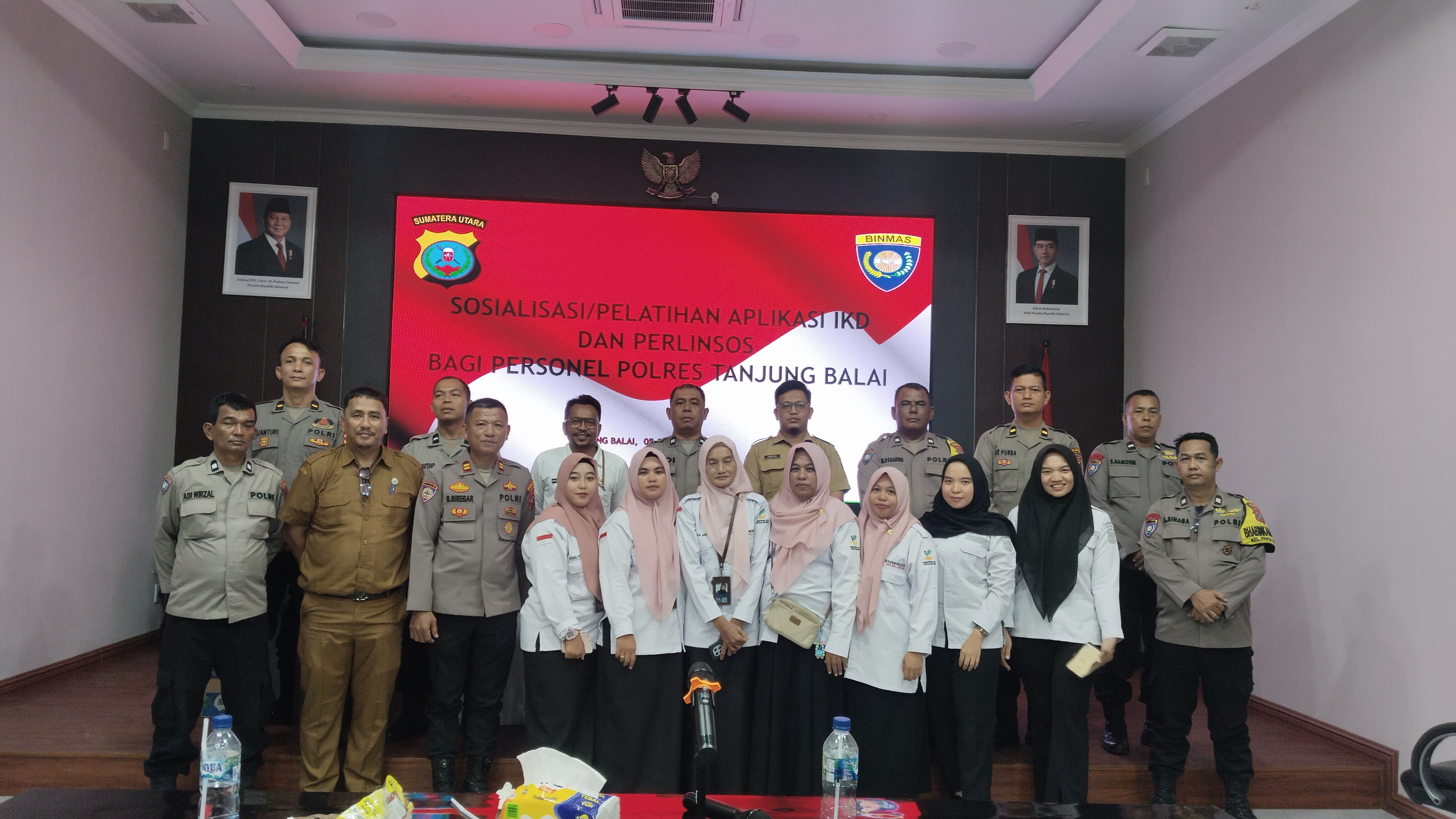 IMG-20261005-WA0040