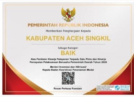 IMG-20261016-WA0000