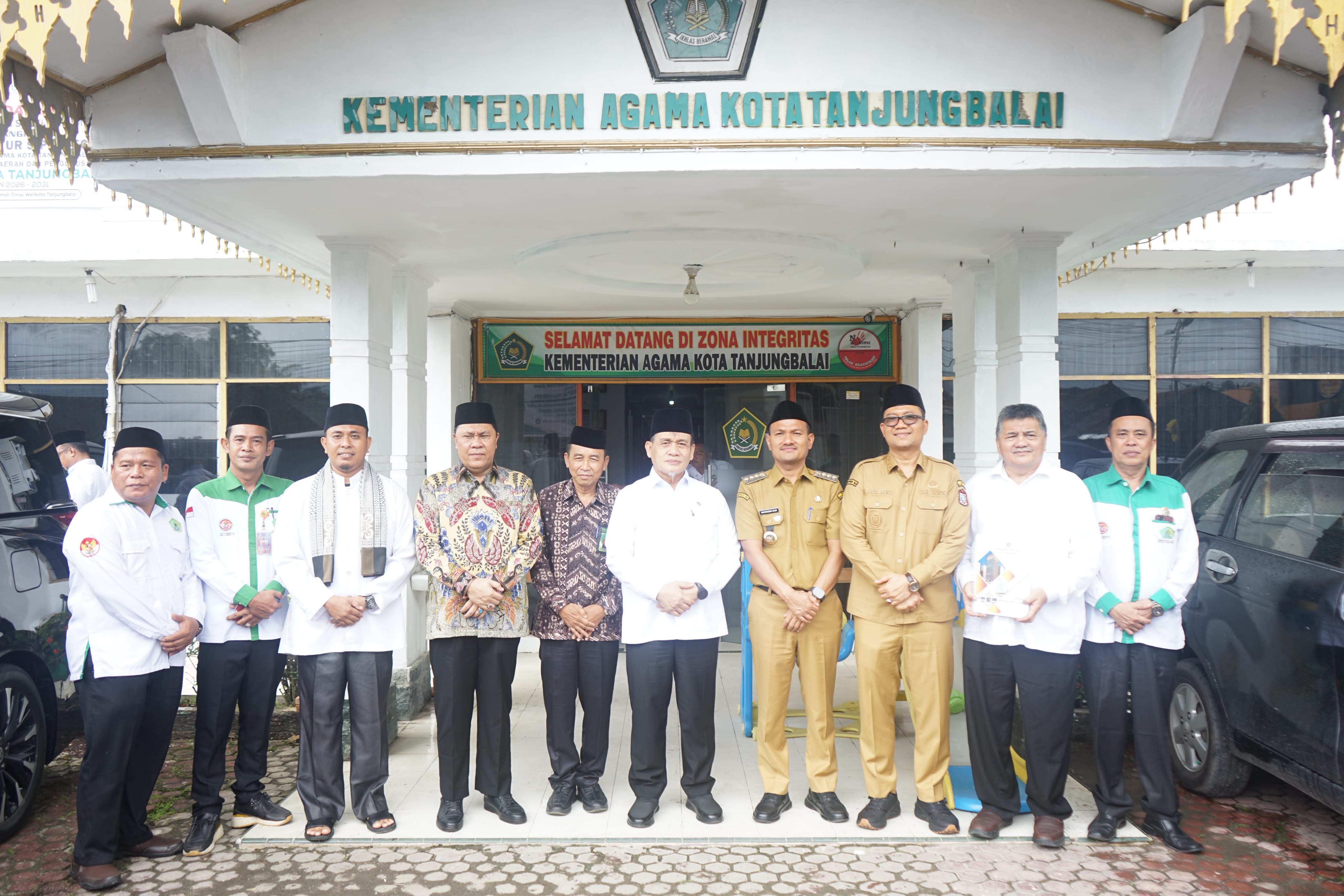 IMG-20261026-WA0072