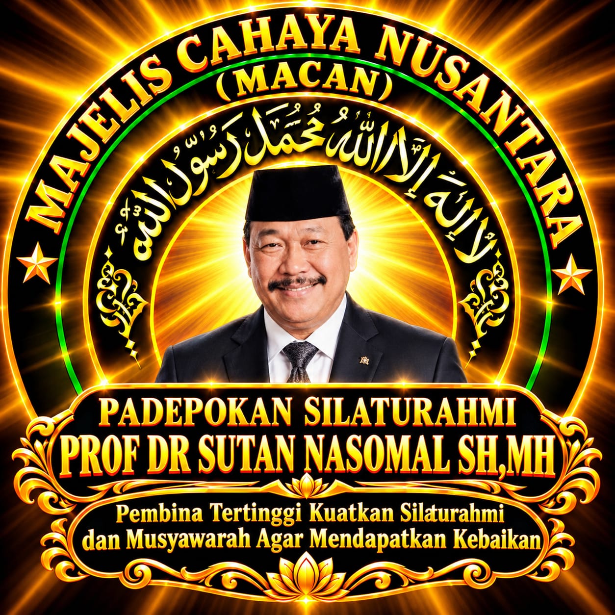 IMG-20261027-WA0000